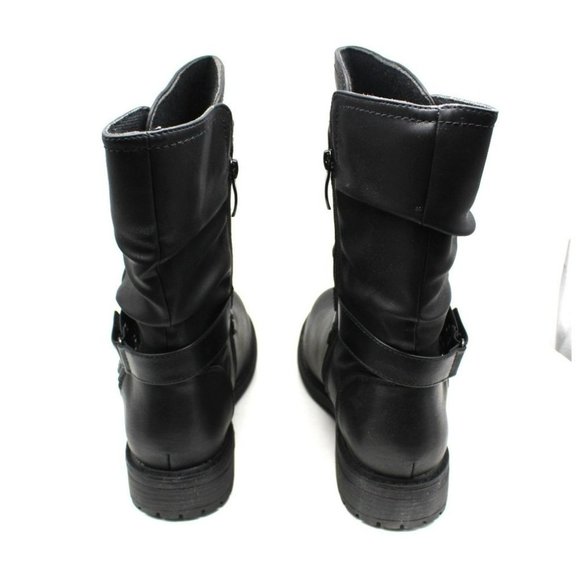 Gc Shoes Women's Brandy Boots Women's Shoes - Picture 8 of 8